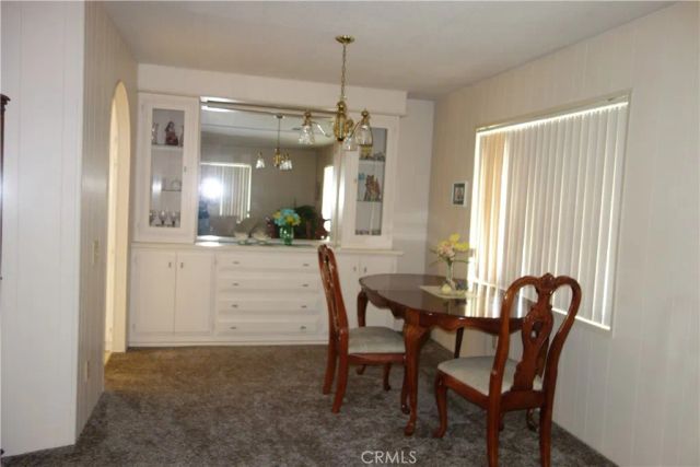 1760 San Benito Drive, Hemet, CA 92545
