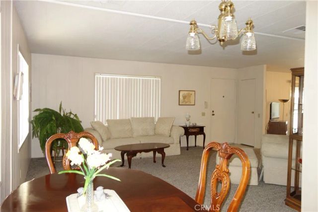 1760 San Benito Drive, Hemet, CA 92545