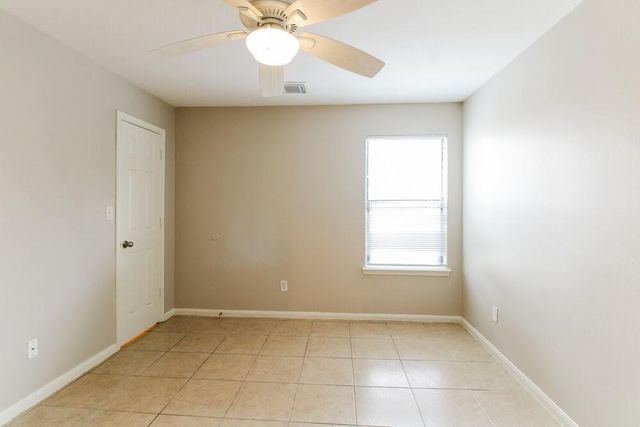 3023 La Estancia Lane, Houston, TX 77093