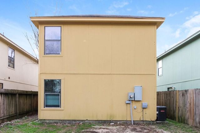 3023 La Estancia Lane, Houston, TX 77093