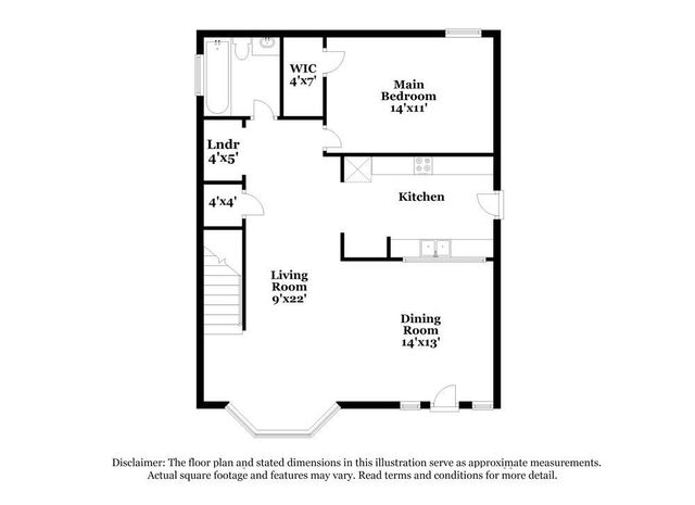 3023 La Estancia Lane, Houston, TX 77093
