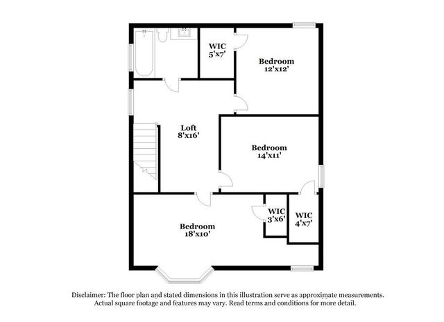 3023 La Estancia Lane, Houston, TX 77093
