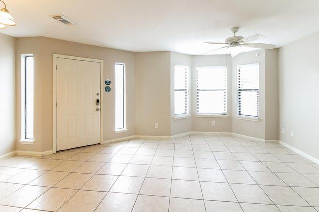 3023 La Estancia Lane, Houston, TX 77093