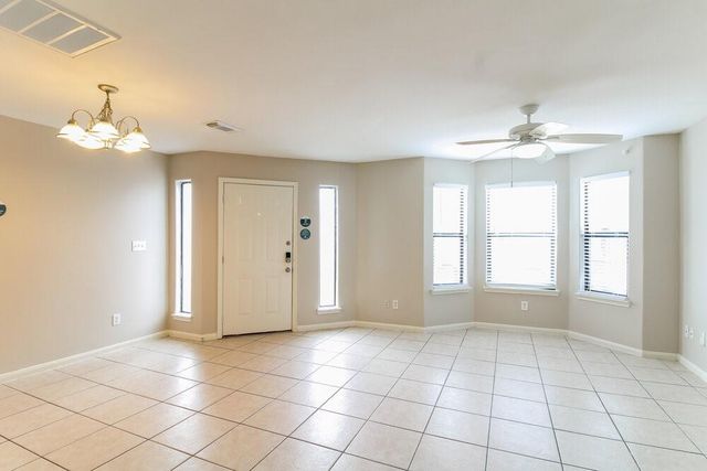 3023 La Estancia Lane, Houston, TX 77093