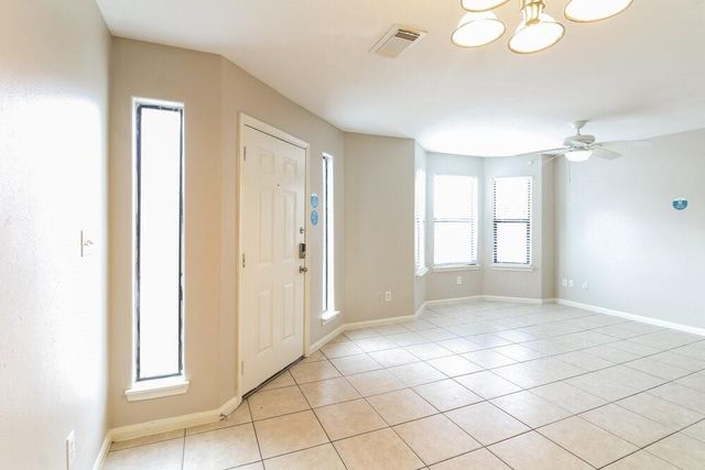 3023 La Estancia Lane, Houston, TX 77093