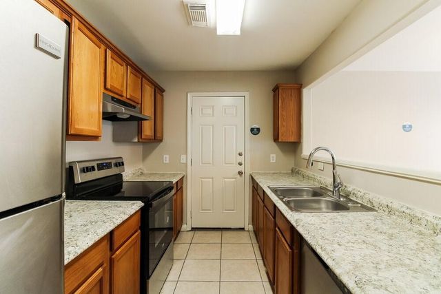 3023 La Estancia Lane, Houston, TX 77093
