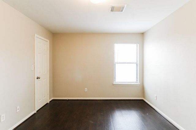 3023 La Estancia Lane, Houston, TX 77093