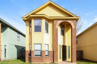 3023 La Estancia Lane, Houston, TX 77093