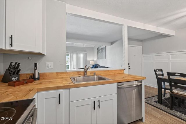 1300 Saratoga Avenue 601, Ventura, CA 93003