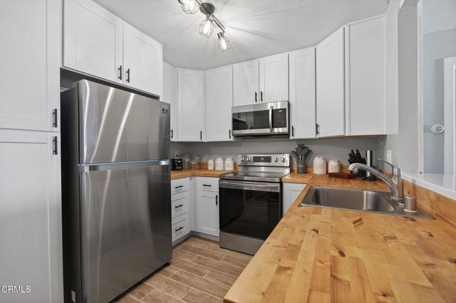 1300 Saratoga Avenue 601, Ventura, CA 93003