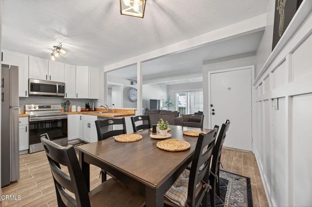 1300 Saratoga Avenue 601, Ventura, CA 93003