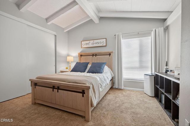 1300 Saratoga Avenue 601, Ventura, CA 93003