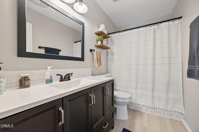 1300 Saratoga Avenue 601, Ventura, CA 93003