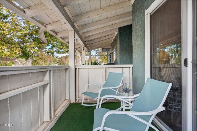 1300 Saratoga Avenue 601, Ventura, CA 93003