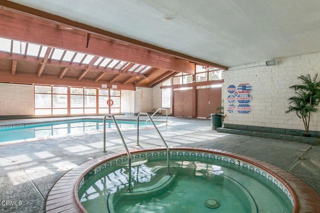 1300 Saratoga Avenue 601, Ventura, CA 93003