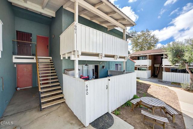 1300 Saratoga Avenue 601, Ventura, CA 93003