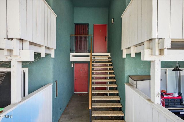 1300 Saratoga Avenue 601, Ventura, CA 93003