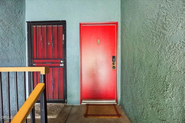 1300 Saratoga Avenue 601, Ventura, CA 93003