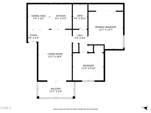 1300 Saratoga Avenue 601, Ventura, CA 93003