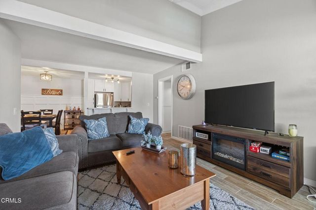 1300 Saratoga Avenue 601, Ventura, CA 93003