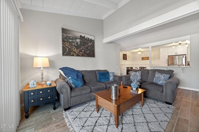 1300 Saratoga Avenue 601, Ventura, CA 93003