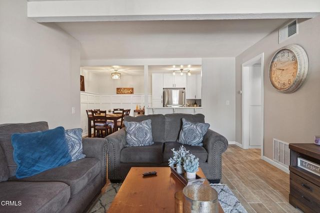 1300 Saratoga Avenue 601, Ventura, CA 93003