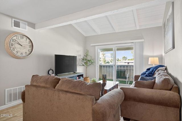 1300 Saratoga Avenue 601, Ventura, CA 93003