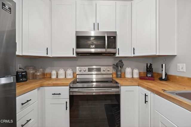 1300 Saratoga Avenue 601, Ventura, CA 93003