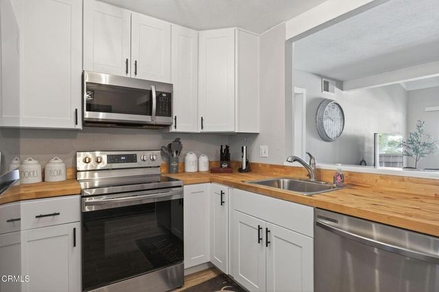 1300 Saratoga Avenue 601, Ventura, CA 93003