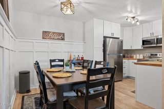 1300 Saratoga Avenue 601, Ventura, CA 93003