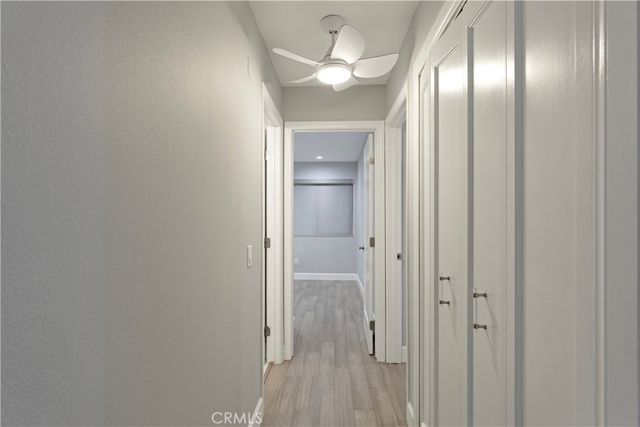 127 W Glaucus Street B, Encinitas, CA 92024