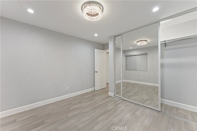 127 W Glaucus Street B, Encinitas, CA 92024