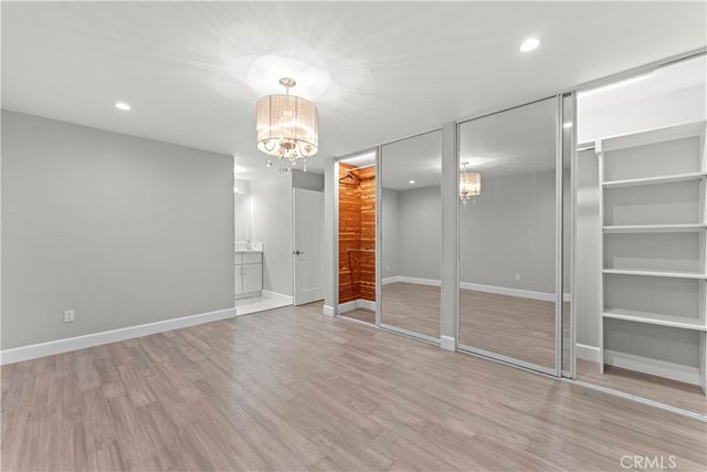 127 W Glaucus Street B, Encinitas, CA 92024