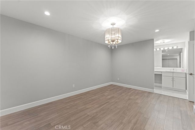 127 W Glaucus Street B, Encinitas, CA 92024