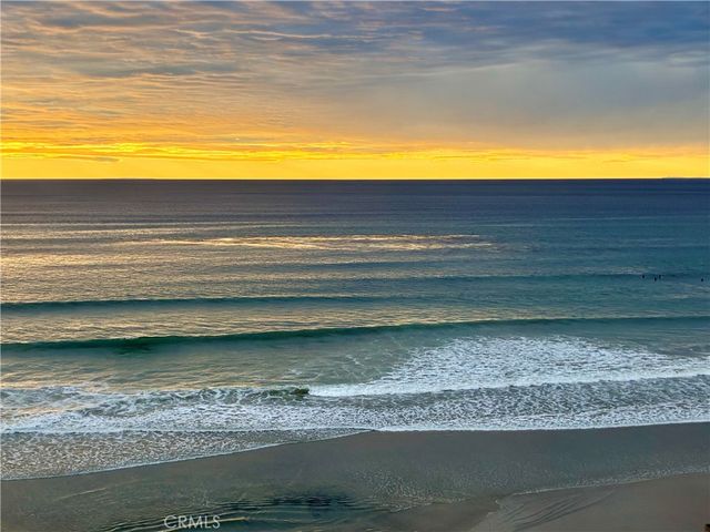127 W Glaucus Street B, Encinitas, CA 92024