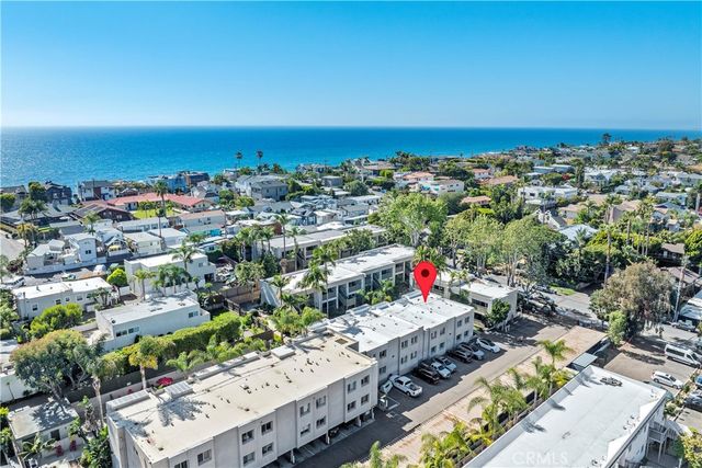 127 W Glaucus Street B, Encinitas, CA 92024