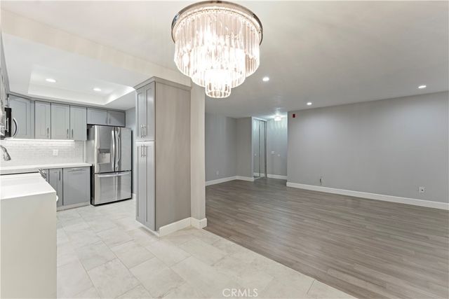 127 W Glaucus Street B, Encinitas, CA 92024