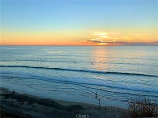127 W Glaucus Street B, Encinitas, CA 92024
