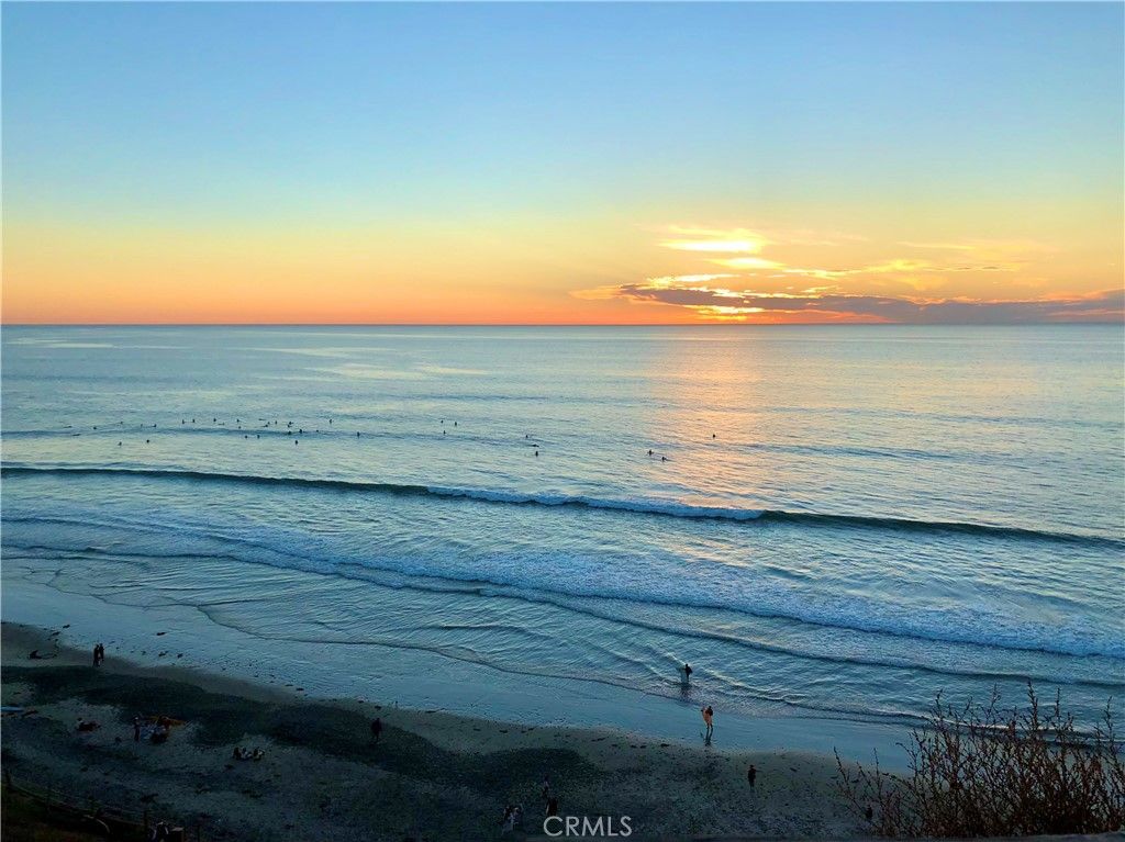 127 W Glaucus Street B, Encinitas, CA 92024