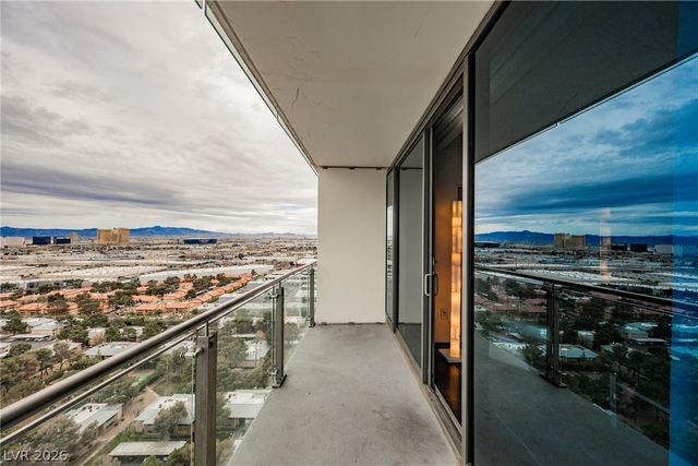 4381 West Flamingo Road 2520, Las Vegas, NV 89103