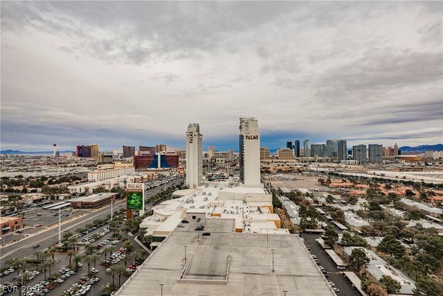 4381 West Flamingo Road 2520, Las Vegas, NV 89103