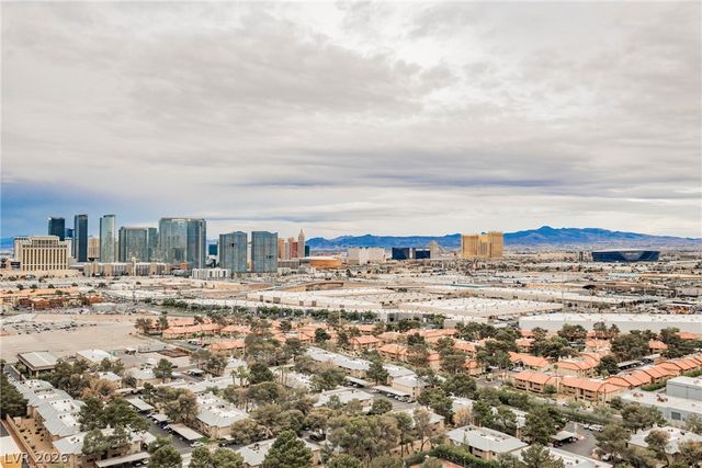 4381 West Flamingo Road 2520, Las Vegas, NV 89103