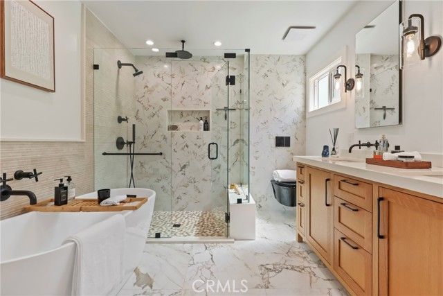 2316 La Linda, Newport Beach, CA 92660