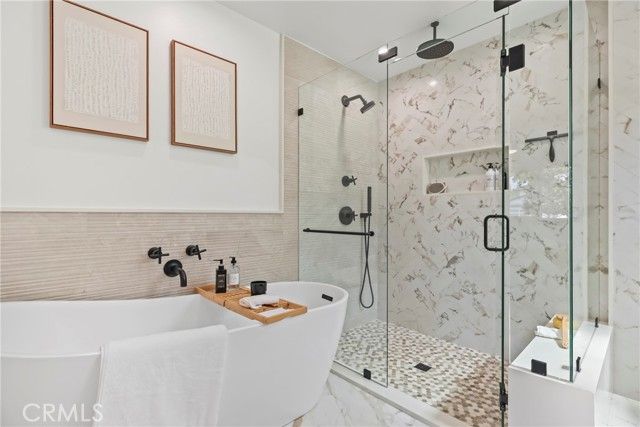 2316 La Linda, Newport Beach, CA 92660