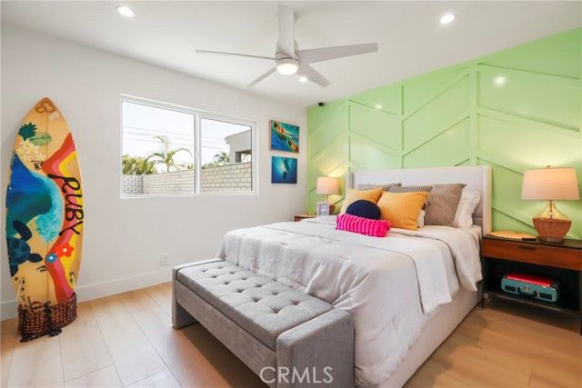 2316 La Linda, Newport Beach, CA 92660