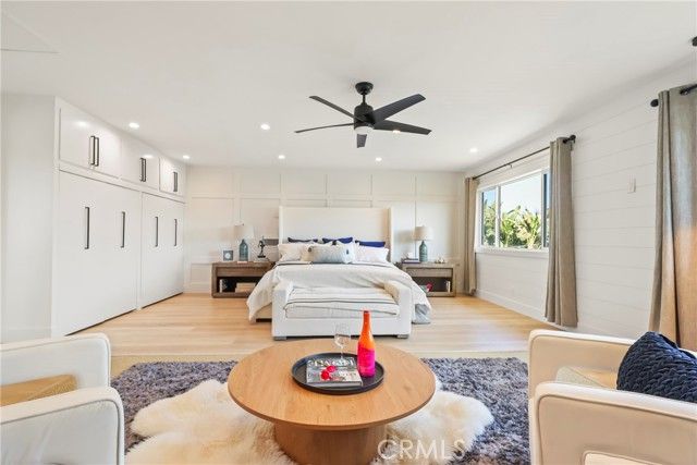 2316 La Linda, Newport Beach, CA 92660