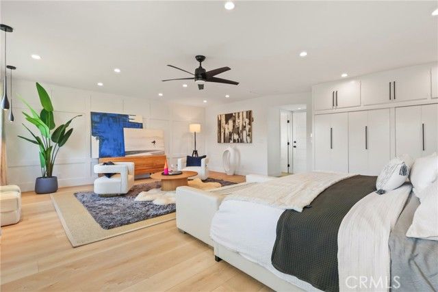 2316 La Linda, Newport Beach, CA 92660