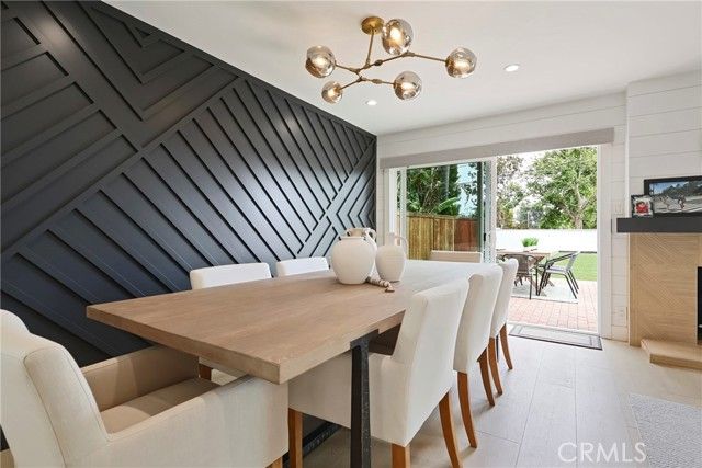 2316 La Linda, Newport Beach, CA 92660