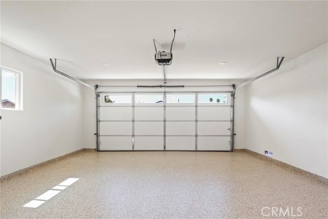 2316 La Linda, Newport Beach, CA 92660