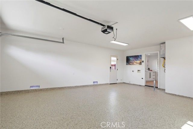 2316 La Linda, Newport Beach, CA 92660